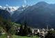 Top Switzerland News Sites