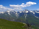 Top 7 Tajikistan News Sites