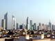 Top United Arab Emirates News Sites