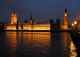 Top 408 UK News Sites