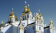 Top 282 Ukraine News Sites