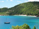 Top Virgin Islands News Sites