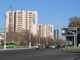 Top 20 Uzbekistan News Sites