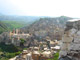 Top 34 Yemen News Sites