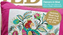 Cross Stitching Magazines