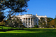 Top D.C. Newspapers & News Media