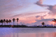 Top Florida Newspapers & News Media