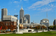 Top Indiana Newspapers & News Media