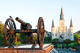 Top Louisiana Newspapers & News Media