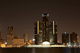Top Michigan Newspapers & News Media