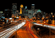 Top Minnesota Newspapers & News Media