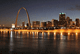 Top Missouri Newspapers & News Media