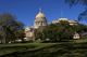 Top Mississippi Newspapers & News Media