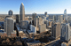 Top North Carolina Newspapers & News Media