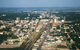 Top North Dakota Newspapers & News Media