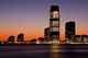Top New Jersey Newspapers & News Media