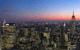 Top New York Newspapers & News Media