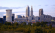 Top Ohio Newspapers & News Media