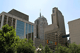 Top Oklahoma Newspapers & News Media