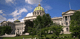Top Pennsylvania Newspapers & News Media