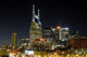 Top Tennessee Newspapers & News Media