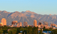 Top Utah Newspapers & News Media