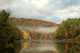 Top Vermont Newspapers & News Media