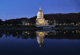 Top West Virginia Newspapers & News Media