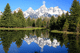 Top Wyoming Newspapers & News Media